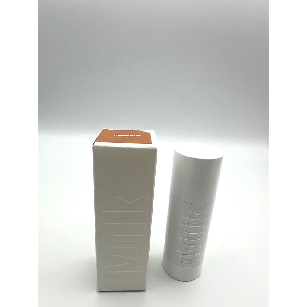Milk Makeup Flex Foundation Stick Medium Tan NWT